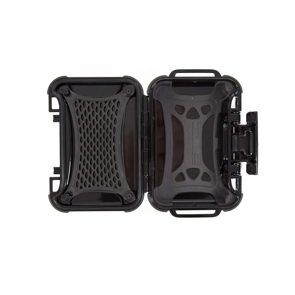 NANUK NANO 310 Protective Hard Case