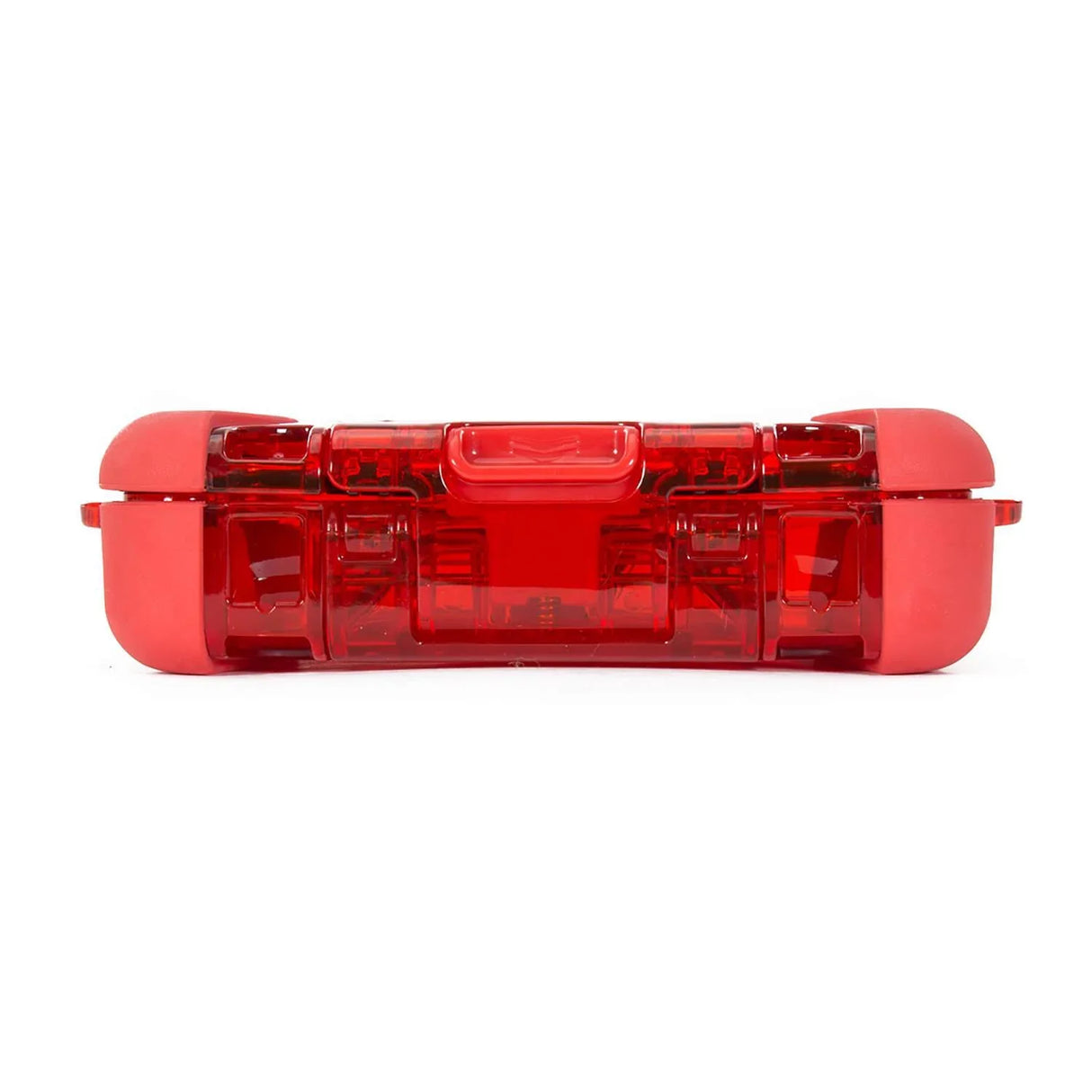 NANUK NANO 310 First Aid Protective Hard Case