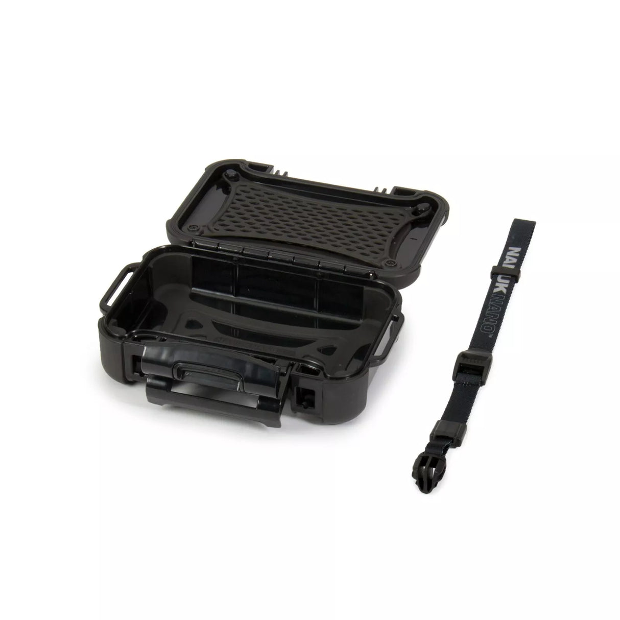 NANUK NANO 320 Protective Hard Case