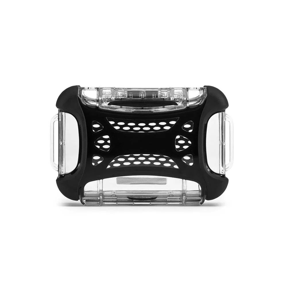NANUK NANO 320 Protective Hard Case