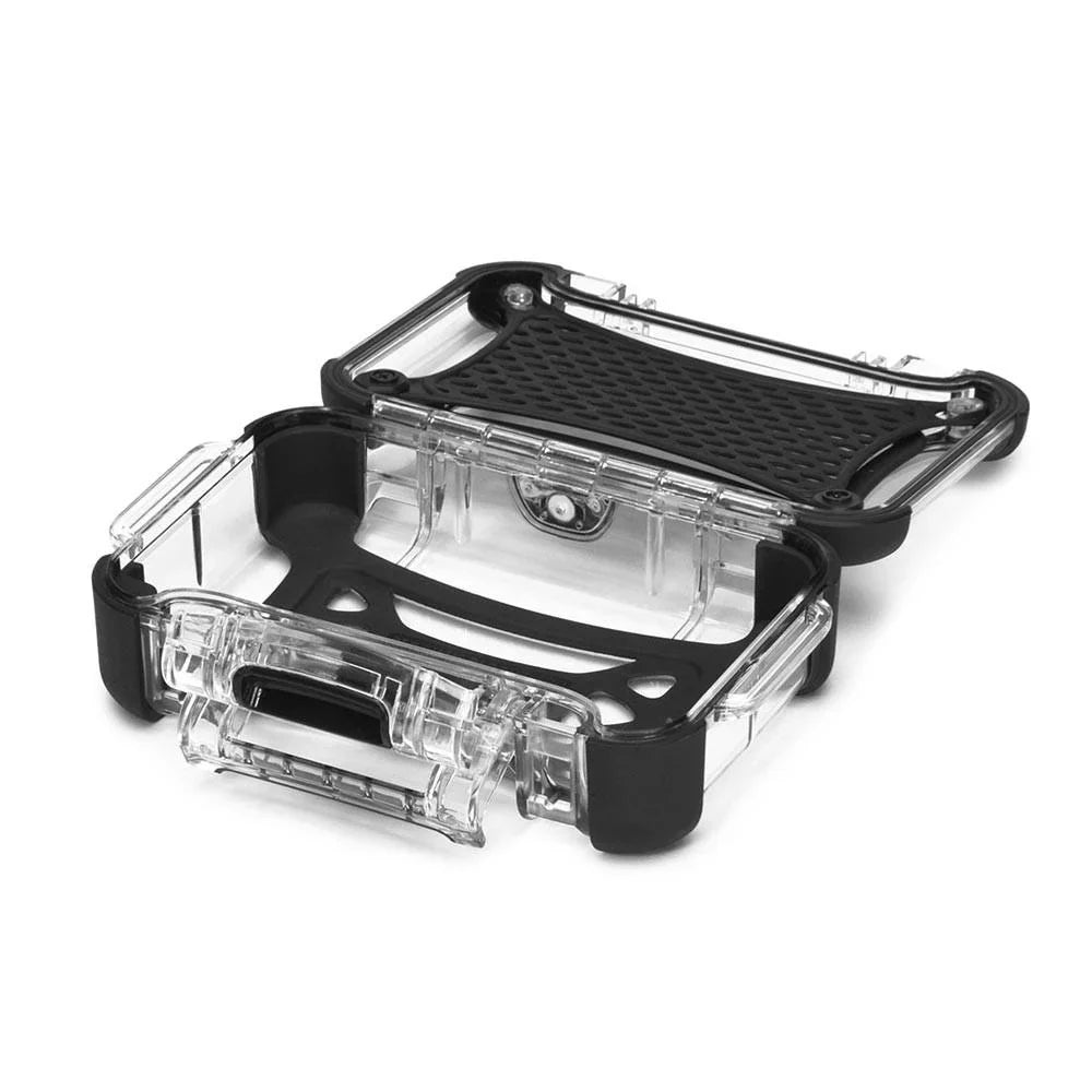 NANUK NANO 320 Protective Hard Case