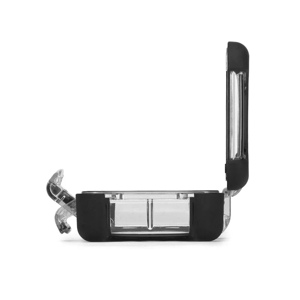 NANUK NANO 320 Protective Hard Case