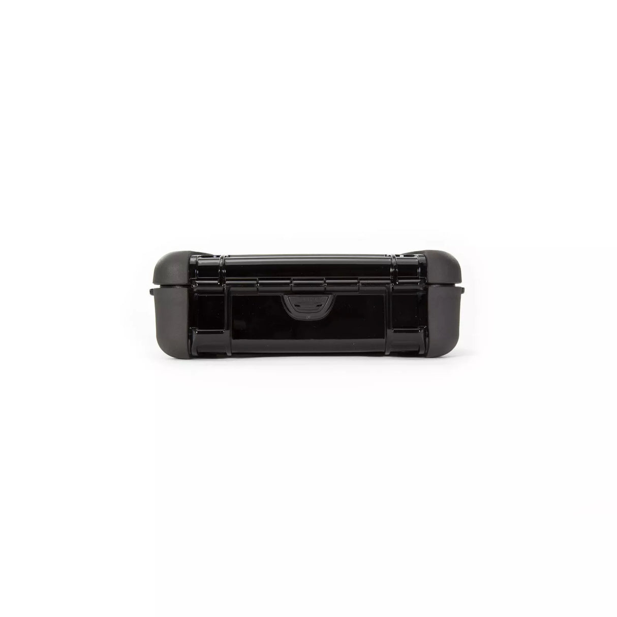 NANUK NANO 330 Protective Hard Case