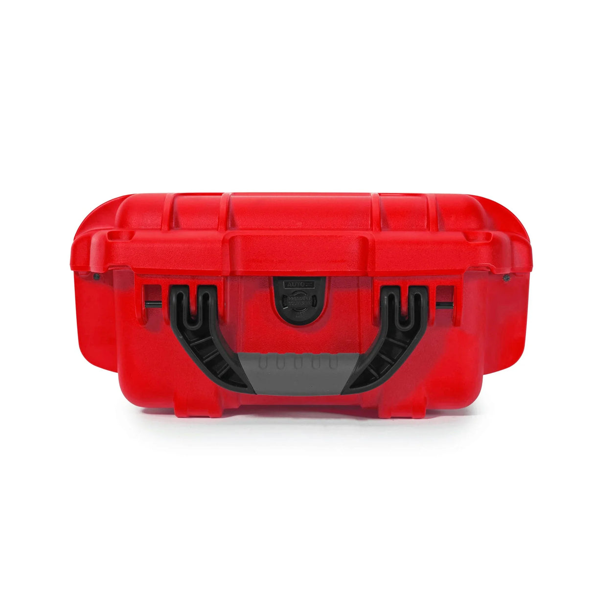 NANUK 905 First Aid Protective Hard Case