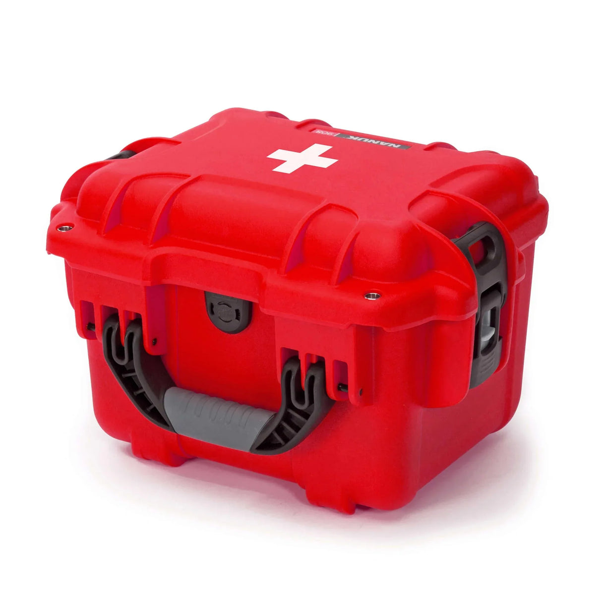 NANUK 908 First Aid Protective Hard Case