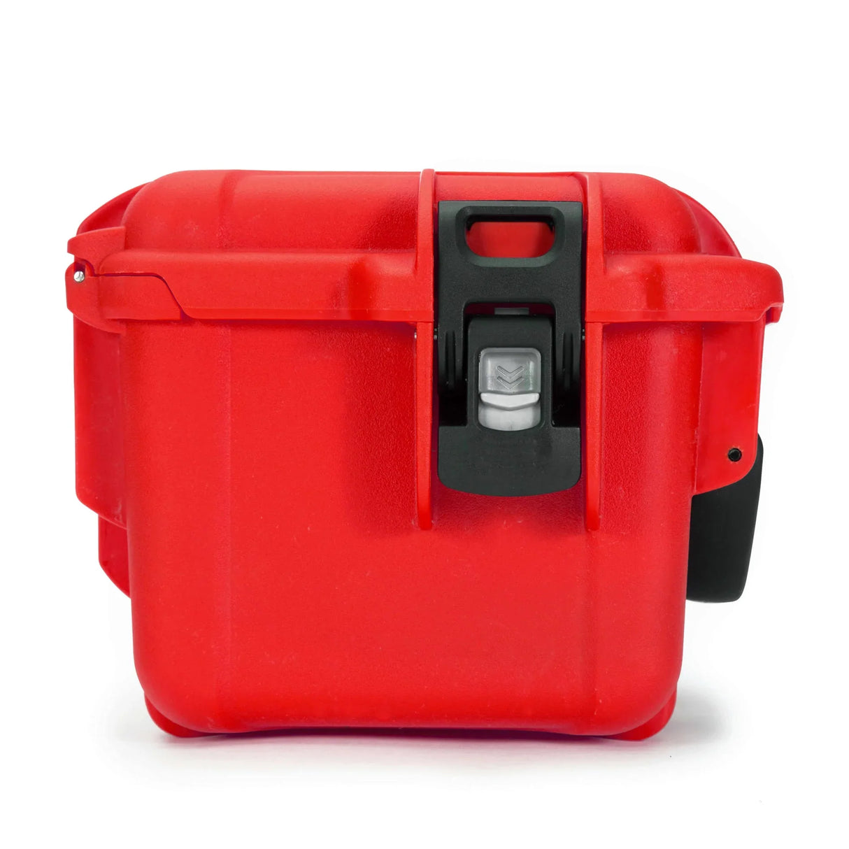 NANUK 908 First Aid Protective Hard Case