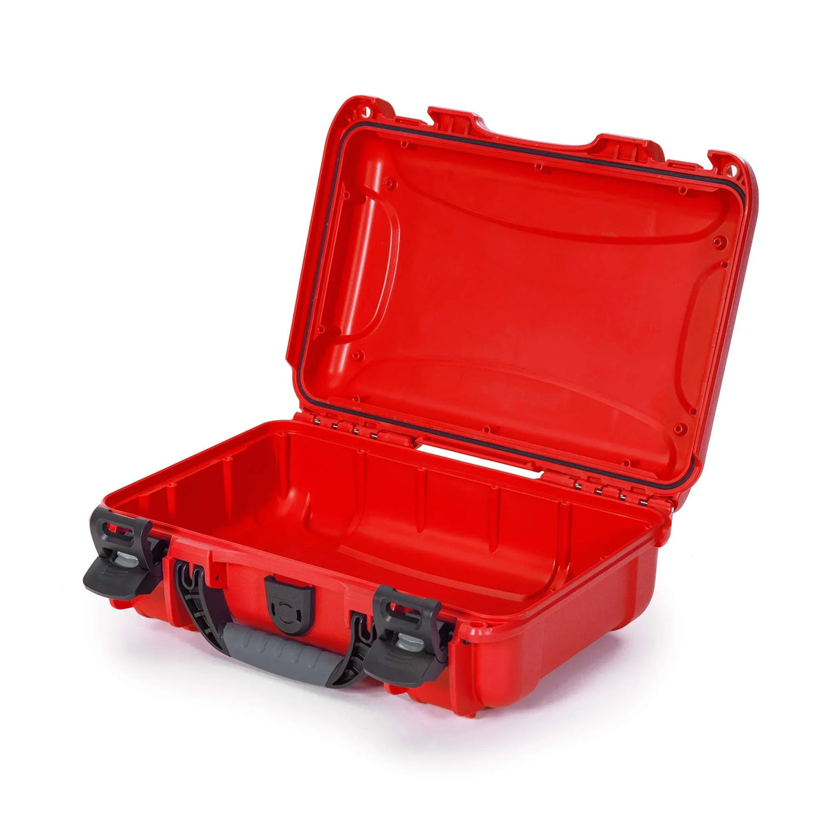 NANUK 909 First Aid Protective Hard Case