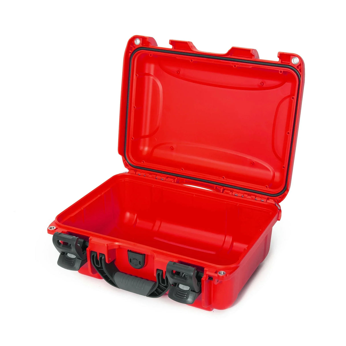 NANUK 915 First Aid Protective Hard Case