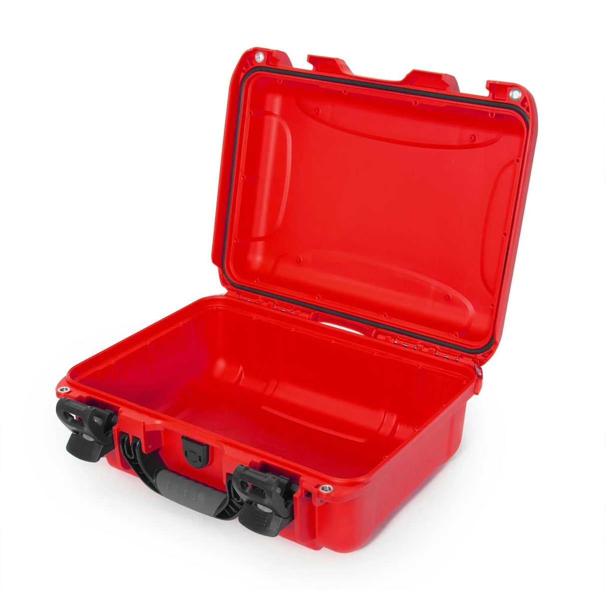 NANUK 920 First Aid Protective Hard Case