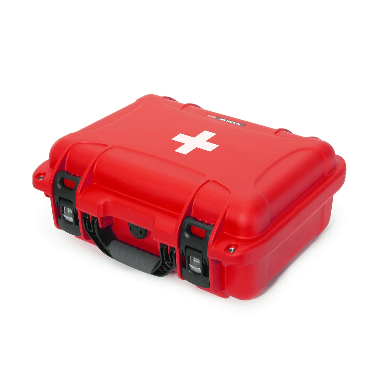 NANUK 920 First Aid Protective Hard Case