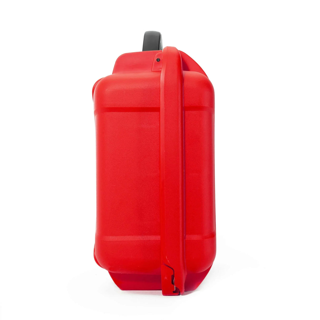 NANUK 920 First Aid Protective Hard Case