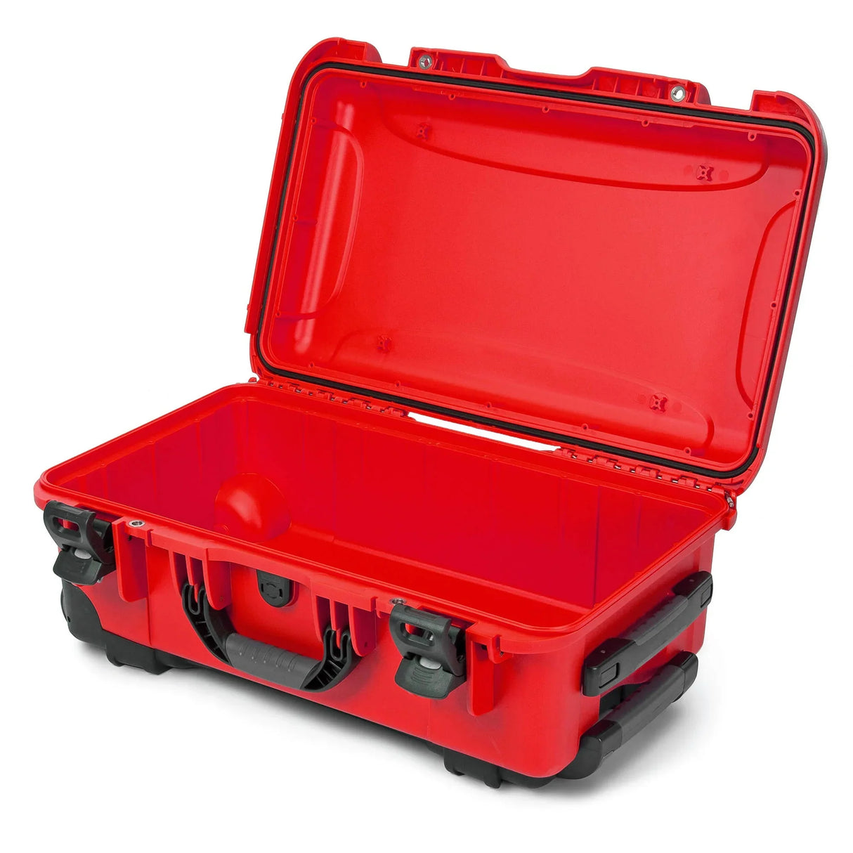NANUK 935 First Aid Protective Hard Case