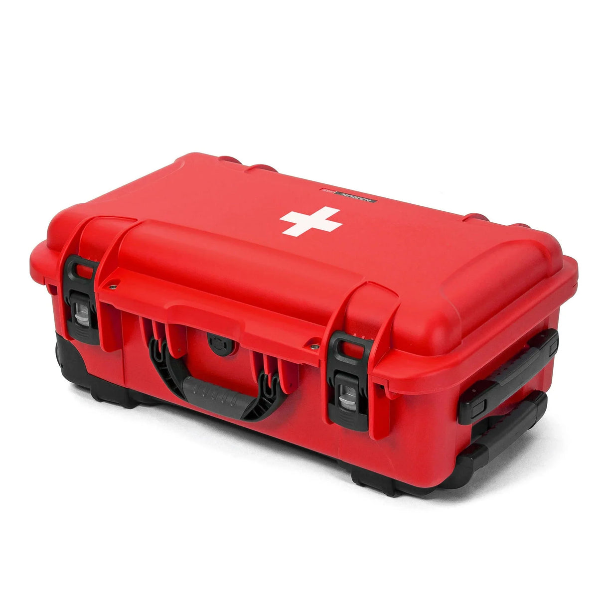 NANUK 935 First Aid Protective Hard Case