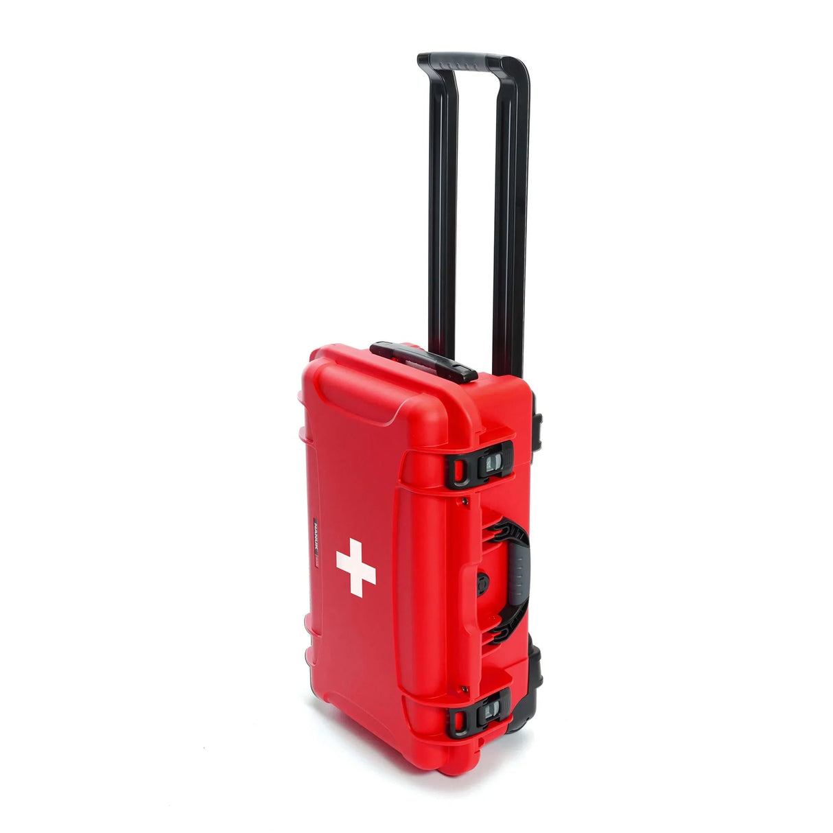 NANUK 935 First Aid Protective Hard Case
