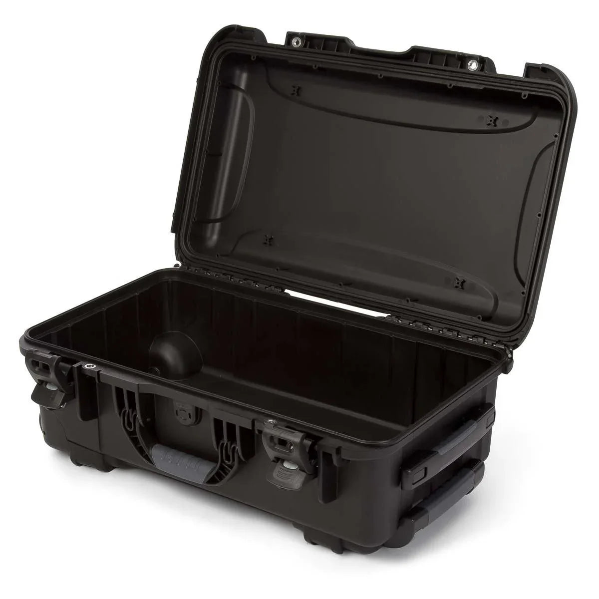 NANUK 935 Protective Hard Case (w/ Padded Dividers)