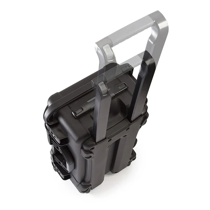 NANUK 935 Protective Hard Case (w/ Cubed Foam)