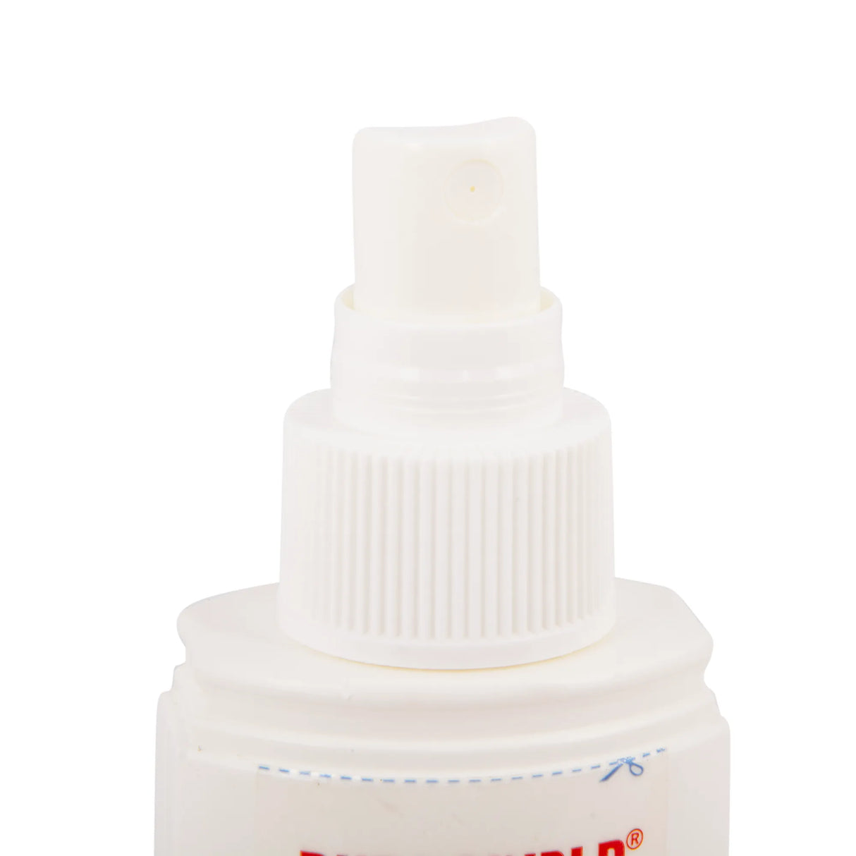 Burnshield Hydrogel (125ml Spray) 4