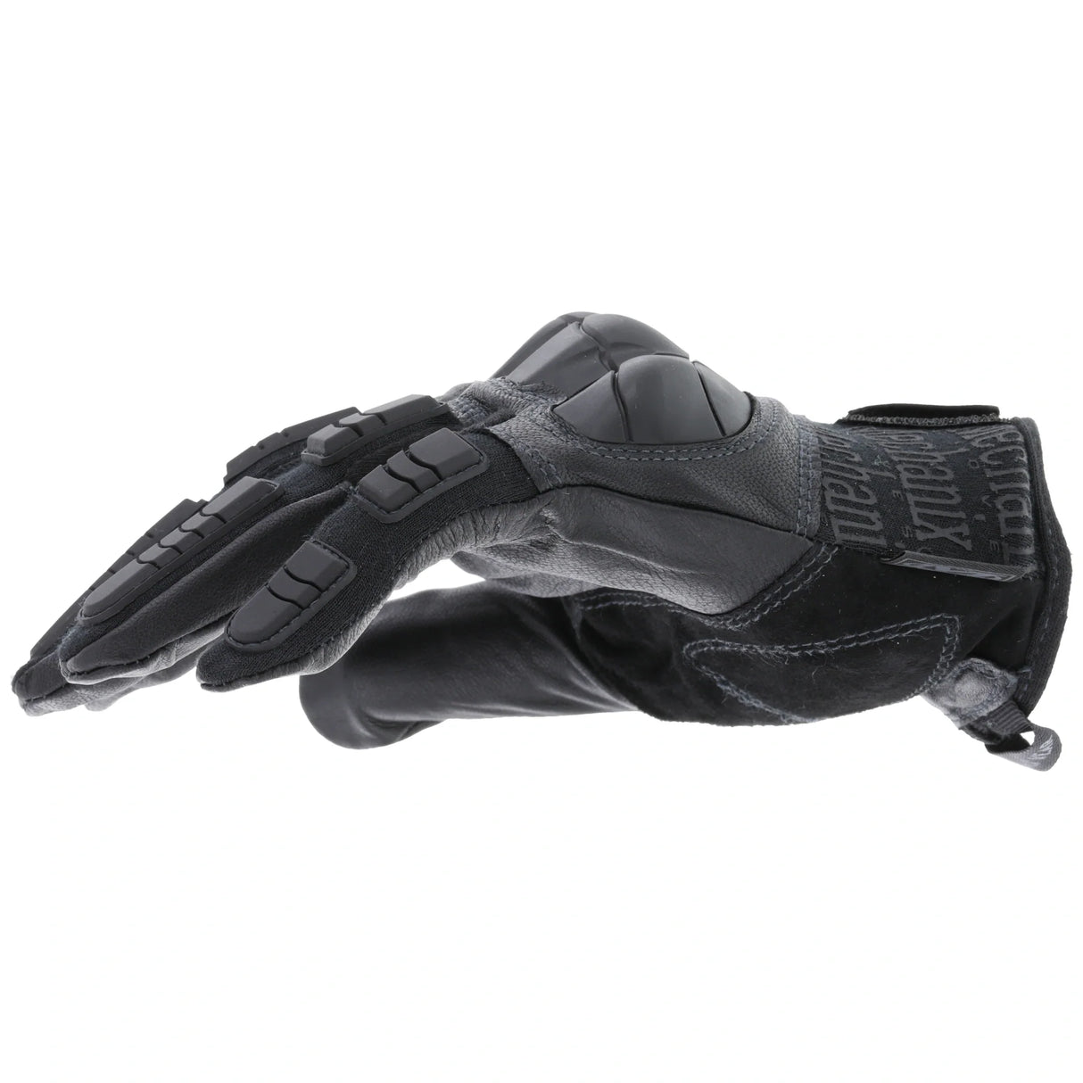 Mechanix T/S Breacher Covert Gloves 3