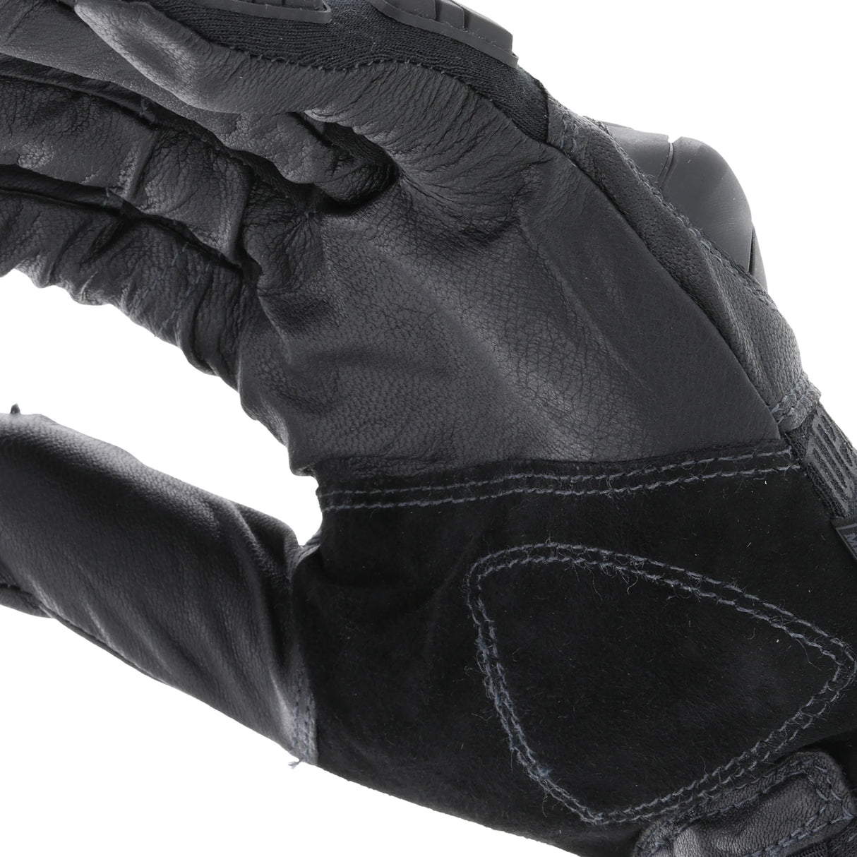 Mechanix T/S Breacher Covert Gloves 2