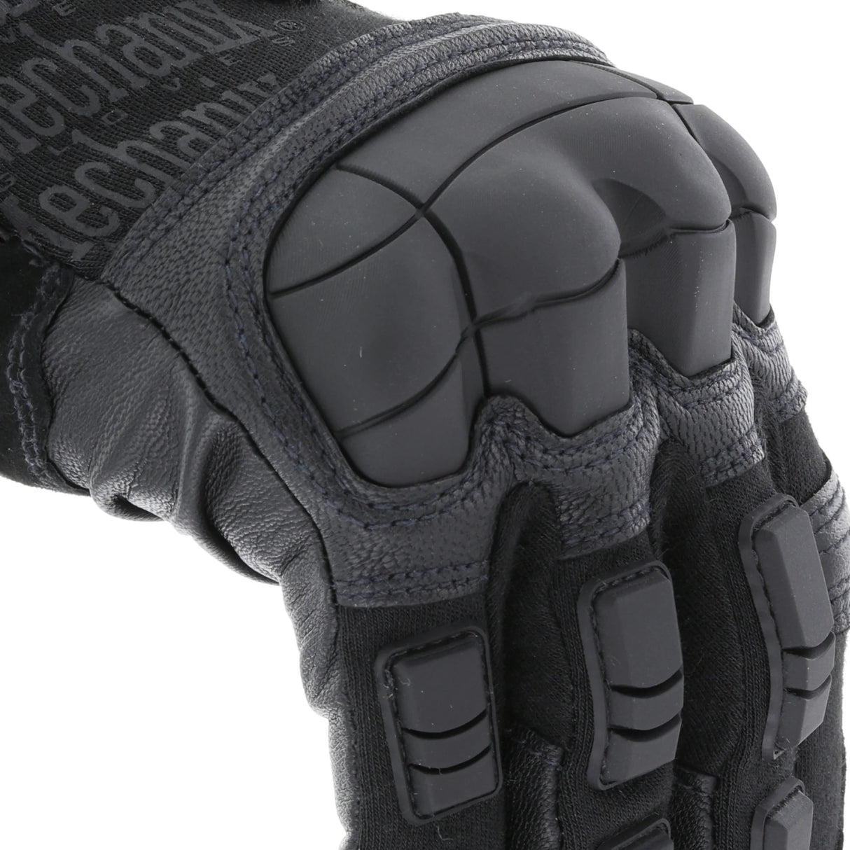 Mechanix T/S Breacher Covert Gloves 1