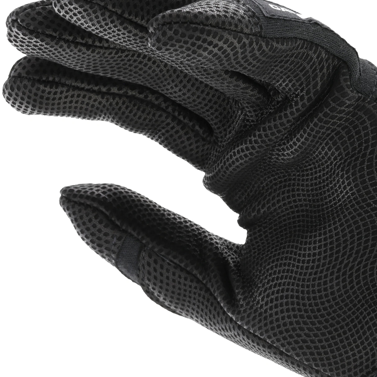 Mechanix Team Issue CarbonX Level 5 Gloves 3