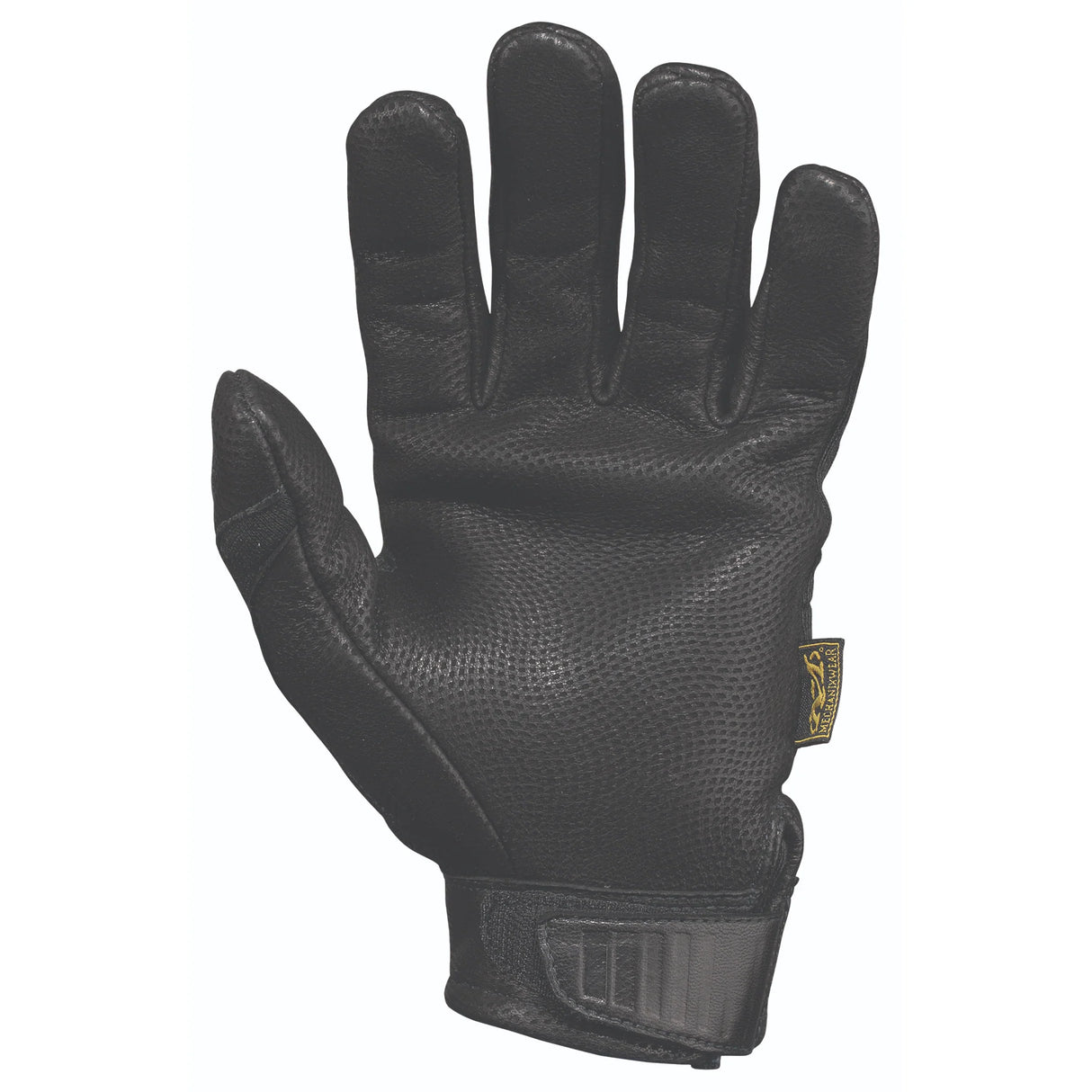 Mechanix Team Issue CarbonX Level 5 Gloves 8