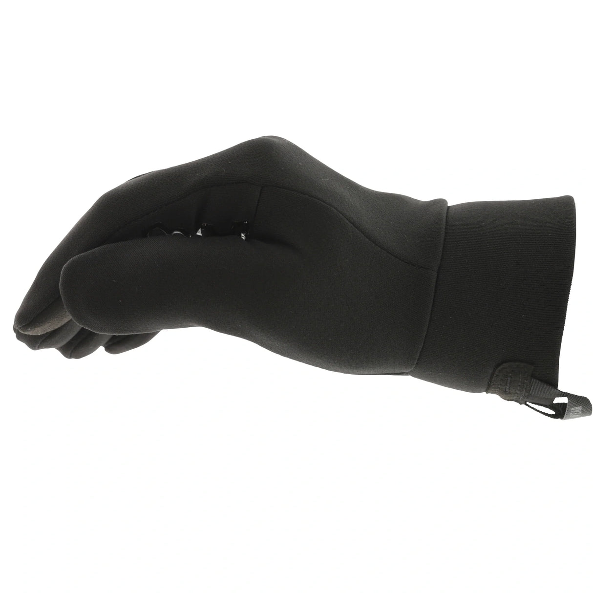 Mechanix ColdWork Base Layer Gloves 12