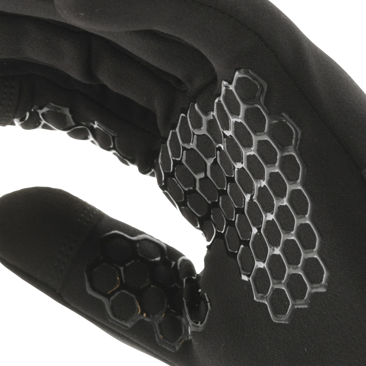 Mechanix ColdWork Base Layer Gloves 11