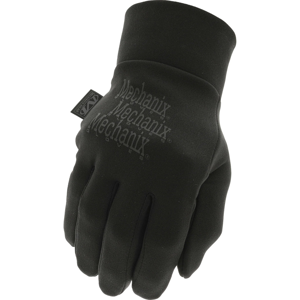Mechanix ColdWork Base Layer Gloves 15