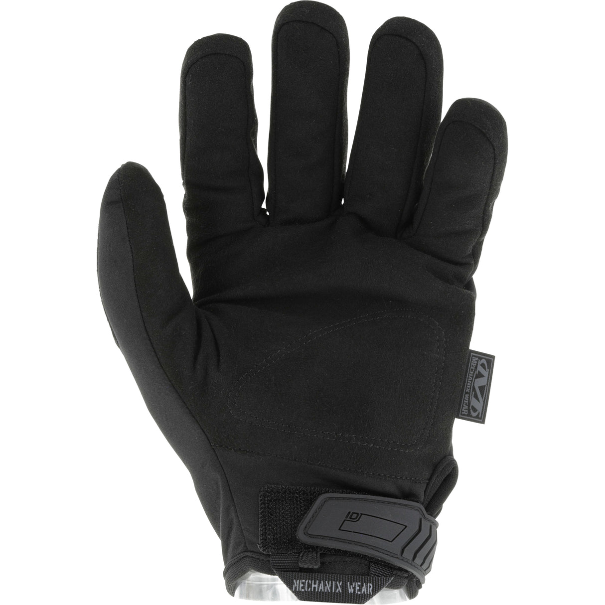 Mechanix Tactical ColdWork Gloves Coyote Black 1