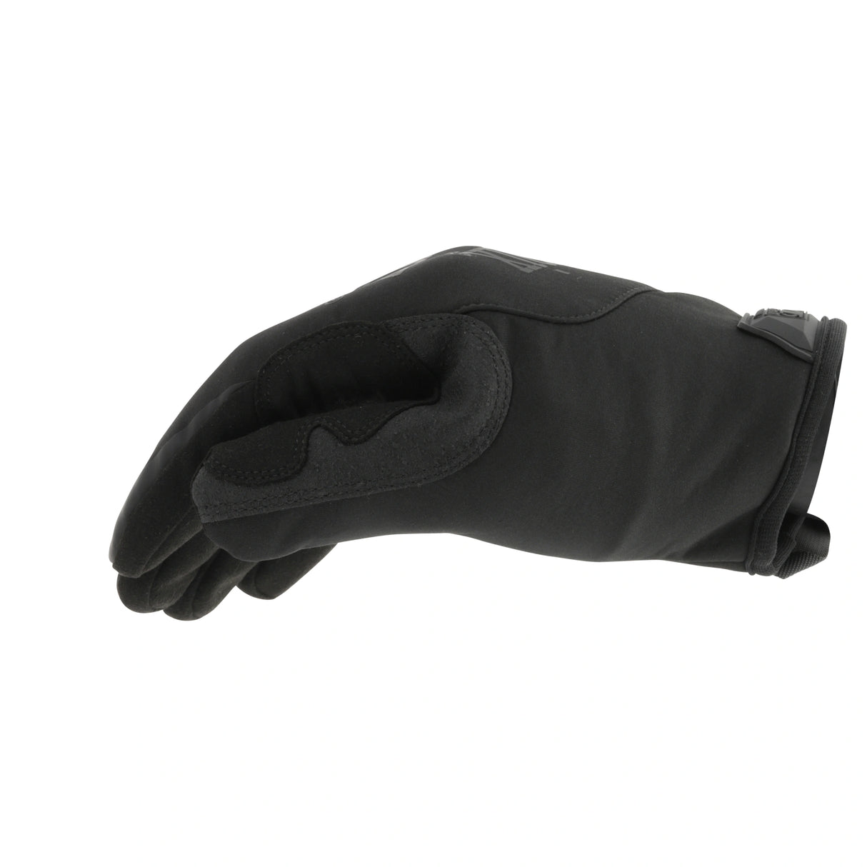 Mechanix Tactical ColdWork Gloves Coyote Black 10