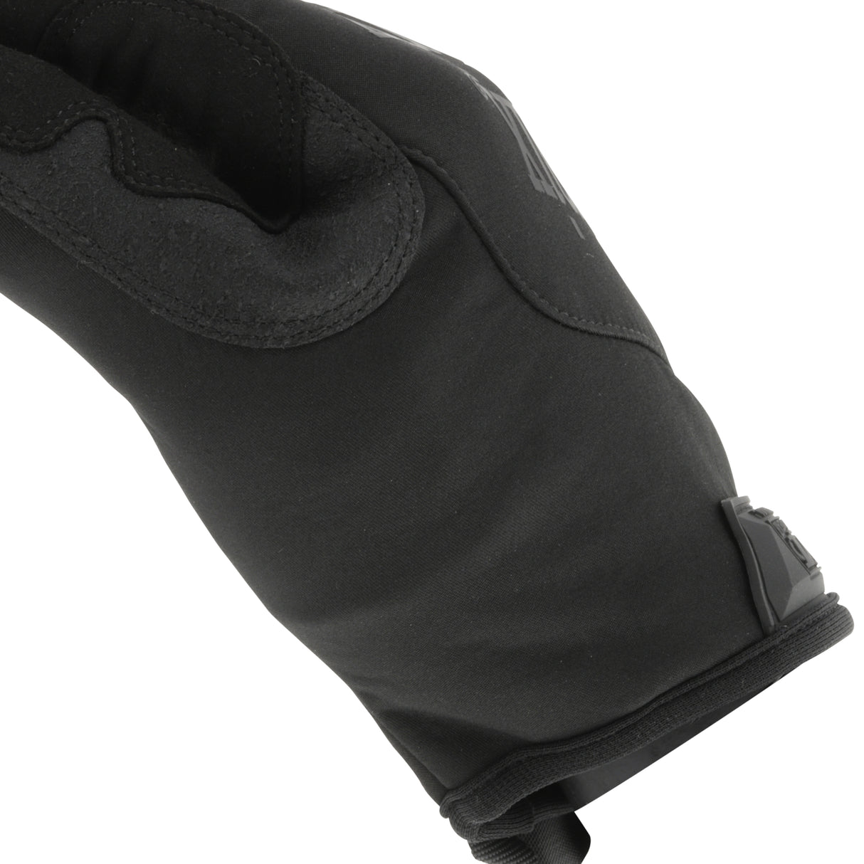 Mechanix Tactical ColdWork Gloves Coyote Black 3
