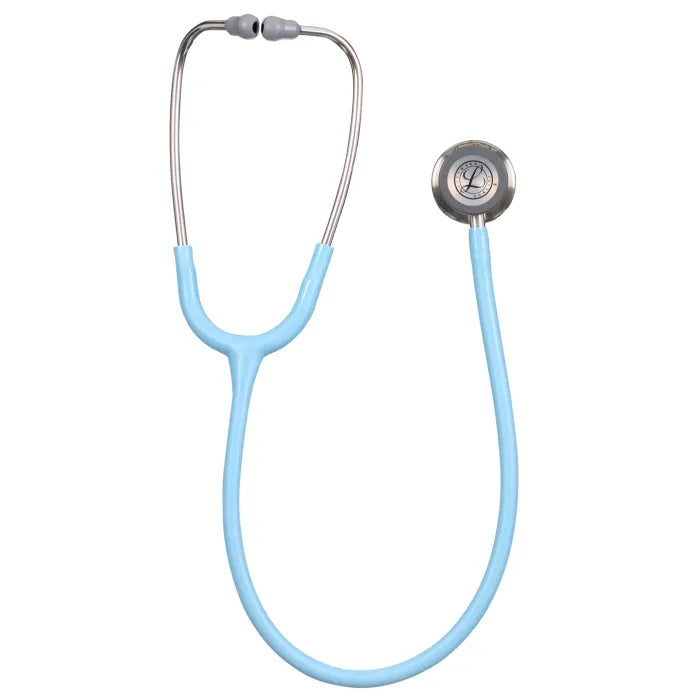 Littmann Classic III Stethoscope 7