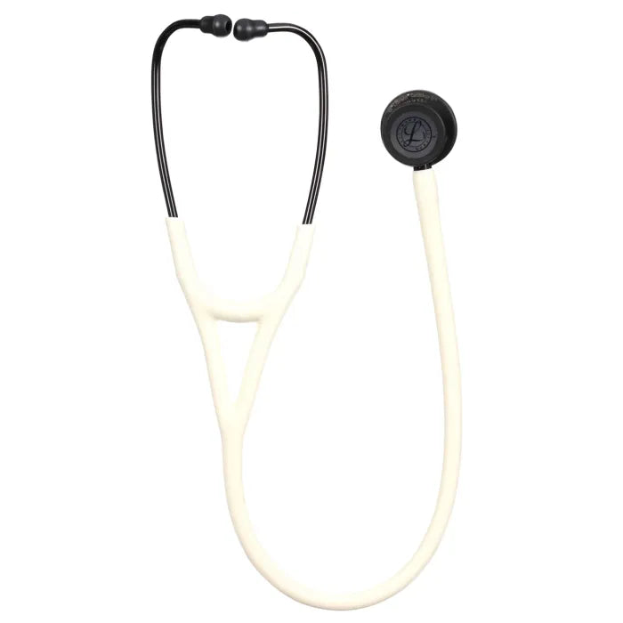 Littmann Classic III Stethoscope 15