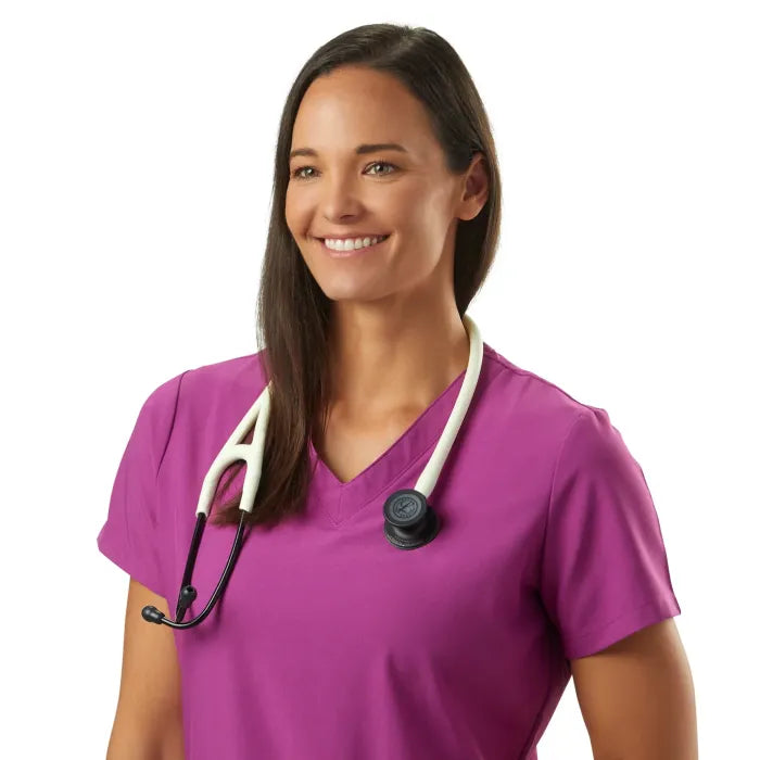 Littmann Classic III Stethoscope 15