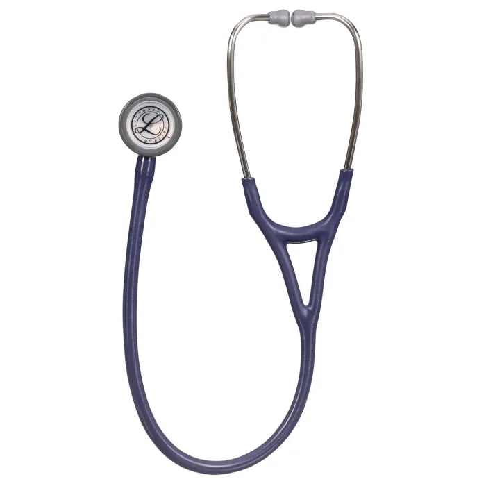 Littmann Classic III Stethoscope 11