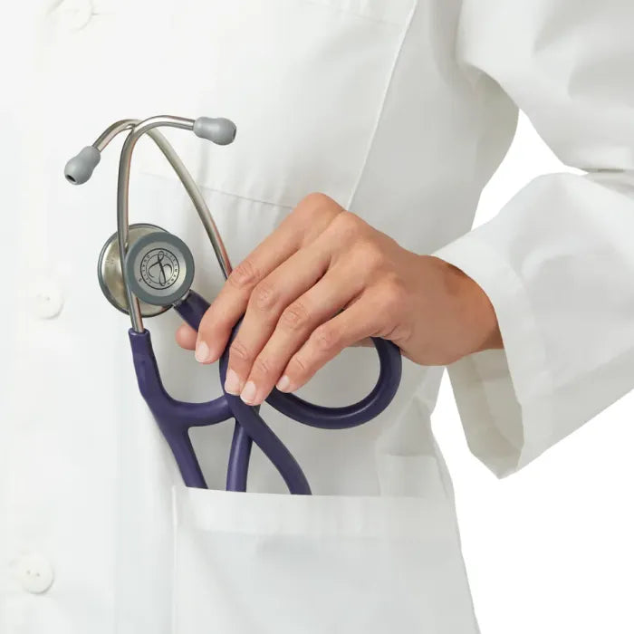 Littmann Classic III Stethoscope 9