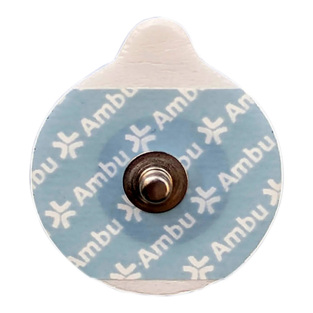 Ambu 274 White Sensor Electrodes