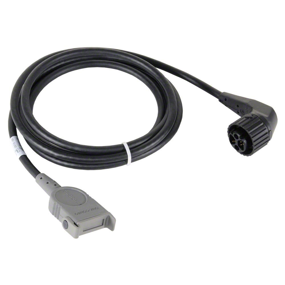 Physio-Control LIFEPAK 20e Therapy Cable