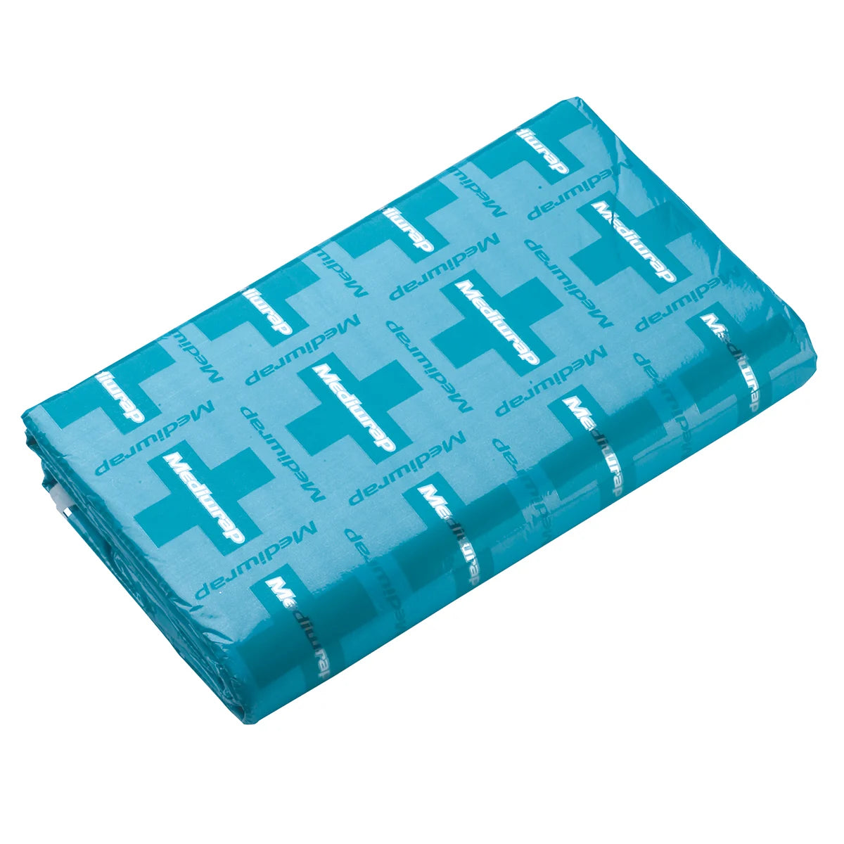Mediwrap High Protection Blanket 2