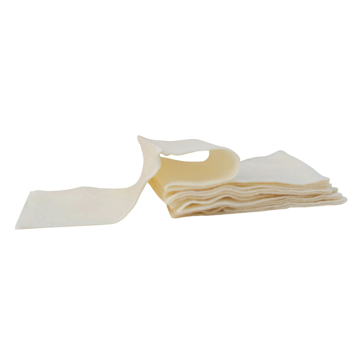 Celox Rapid Haemostatic Z-Fold Gauze 2