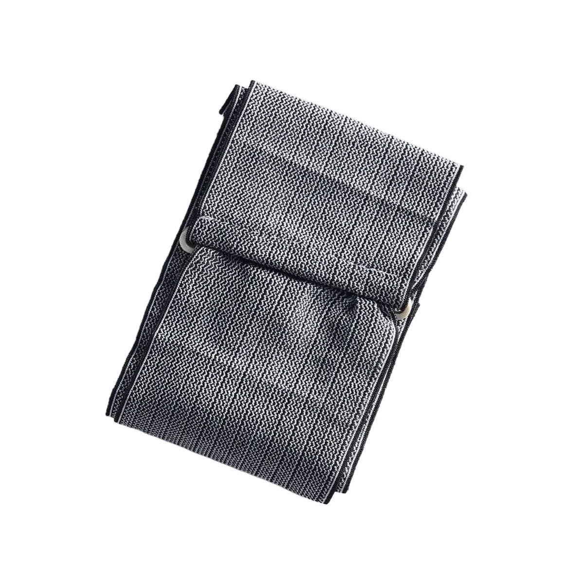 The Emergency Bandage Trauma Wound Dressing (4in)