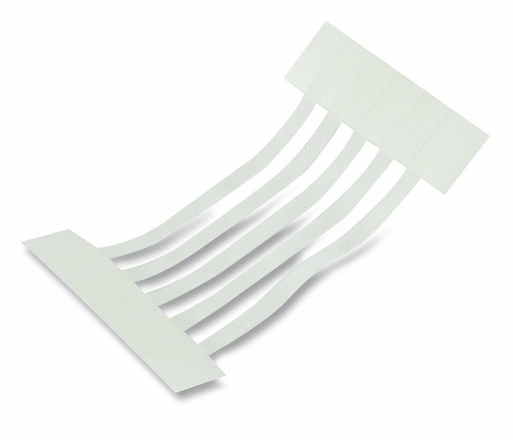 Wound Closure Strips (3mm x 75mm)