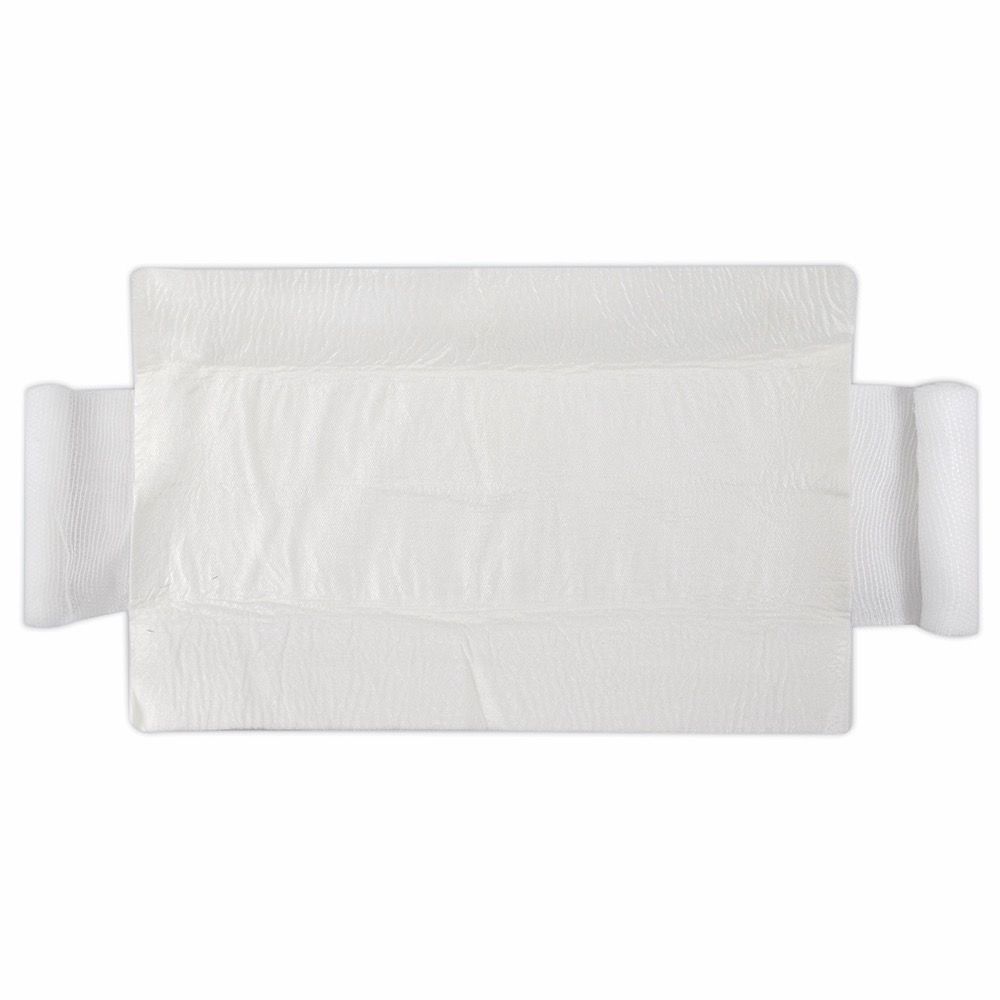 No.3 Ambulance Dressing (Single) 3