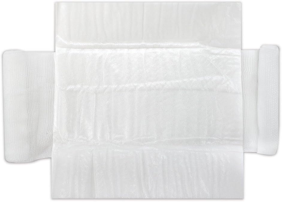 Sterile Large Dressing (Single) 3