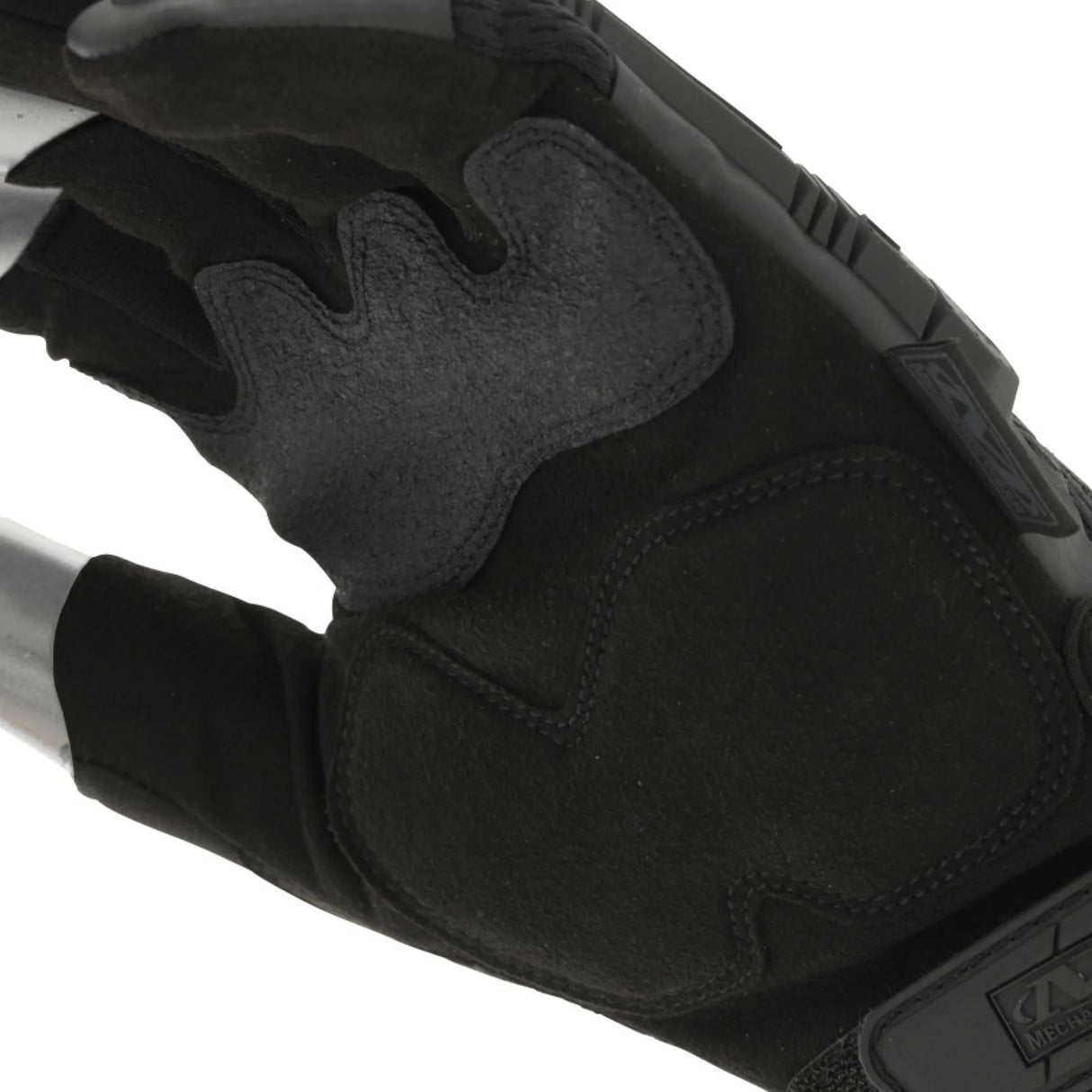 Mechanix M-Pact Trigger Finger Covert Gloves 4