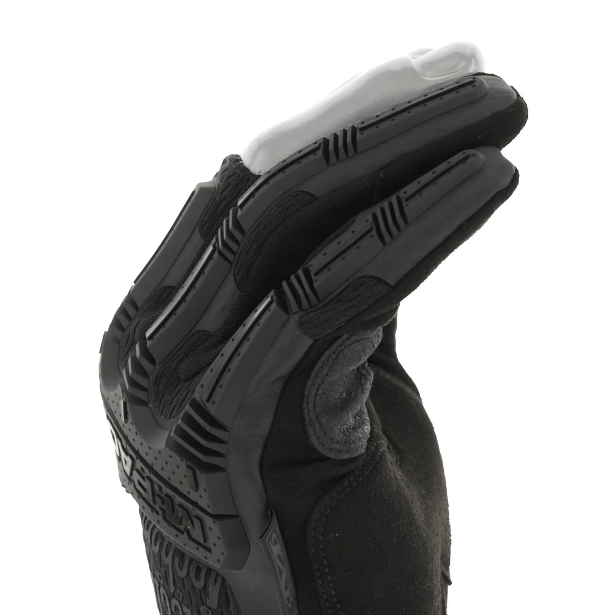 Mechanix M-Pact Trigger Finger Covert Gloves 3