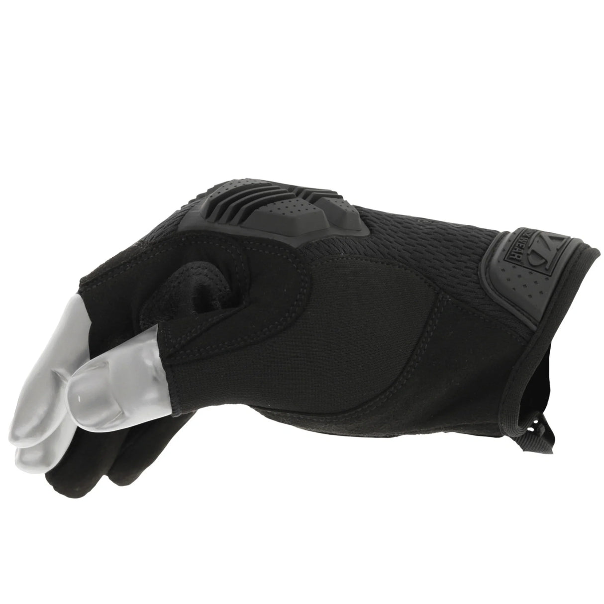 Mechanix M-Pact Trigger Finger Covert Gloves 1