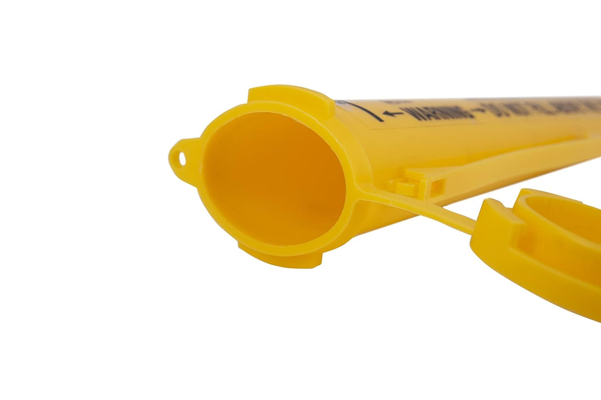 Sharps Disposal Container (80ml) 3