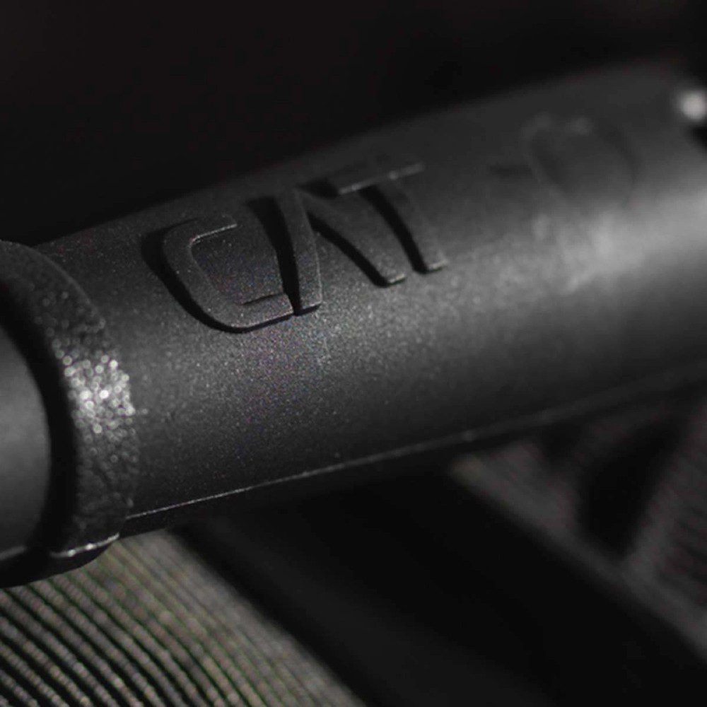 CAT - Combat Application Tourniquet (Black) 2